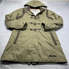Merrell quilt lined for sale  Grand Rapids