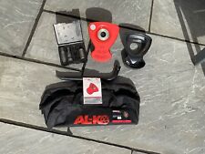 Caravan accessories for sale  HAVANT