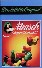 German board game for sale  Lansing