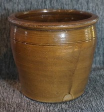 Stoneware salt glaze for sale  Feasterville Trevose
