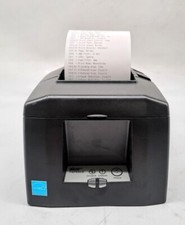 Star micronics tsp650ii for sale  Huntington Park