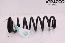 ORIGINAL Spiralfeder hinten rechts VW GOLF VII (5G1, BQ1, BE1, BE2)  2016 comprar usado  Enviando para Brazil