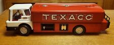 1960s vintage wen for sale  Kiowa