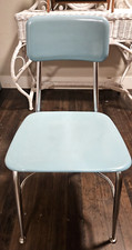 Vintage heywood wakefield for sale  Wenatchee