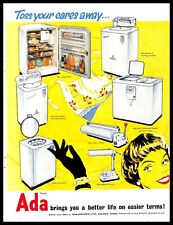1959 ada house for sale  Bristol