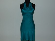 Vestito abito donna usato  Italia