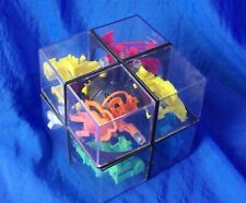 Rubik perplexus hybrid d'occasion  Expédié en Belgium