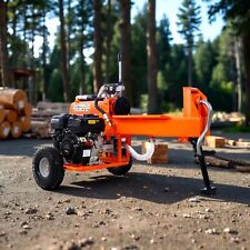20ton portable gas for sale  USA