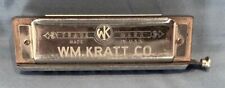 Vintage kraft super for sale  Monument