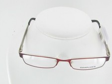 Monture lunette complices d'occasion Monture lunette complices d'occasion  Concarneau