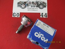 606 156 giunto usato 606 156 giunto usato  Gioia Tauro