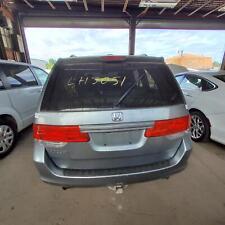 2008 honda odyssey ex l for sale  Cicero