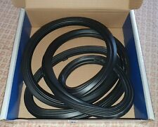 Oil sump gasket for sale  TEWKESBURY