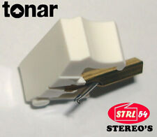 Stylet tonar elac d'occasion  Nancy-