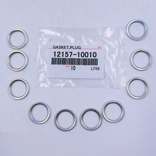 New differential oil for sale  Whippany