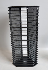 Vintage hama storage for sale  PLYMOUTH