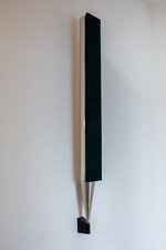 Supports muraux bang d'occasion  Expédié en France