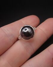 Sterling 925 silver for sale  BRADFORD
