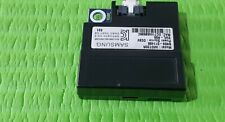 Wireless wifi card for sale  BOLTON
