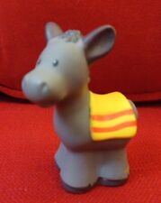 Christmas holiday donkey for sale  Palm Bay