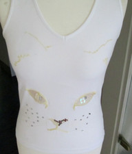 Shirt top together gebraucht kaufen  Herne
