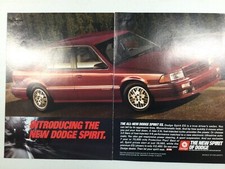 Misc407 advertisement 1989 for sale  Utica