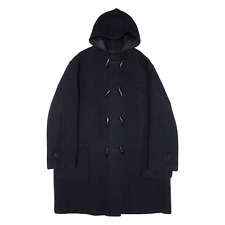Stark england mens for sale  BLACKBURN