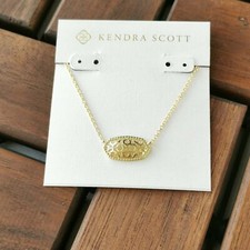 Kendra scott elisa for sale  Chandler
