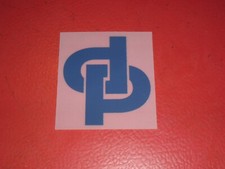 Sponsor officiel epaule d'occasion Sponsor officiel epaule d'occasion  Paris X
