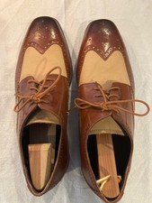 vintage wingtip for sale  Brentwood