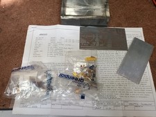 microwave kit for sale microwave kit for sale HERNE BAY