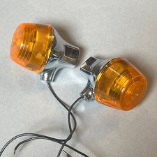 konigswelle gebraucht kaufen konigswelle gebraucht kaufen  Deutschland