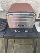 electric table ovens for sale electric table ovens for sale ASHFORD