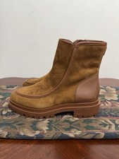 Lauren ralph lauren for sale  Norfolk