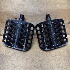 Speedplay drillium flat for sale  Bellingham