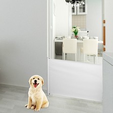 Ware türschutzgitter hundeabs gebraucht kaufen  Alfeld (Leine)