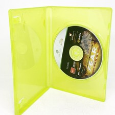 Arquivos FEAR (somente disco) - Xbox 360 - Frete grátis incluído! comprar usado  Enviando para Brazil