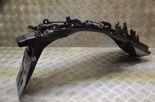 Honda cb600f 600 usato  Solza