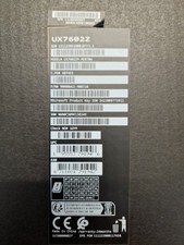 asus spares for sale  ROSSENDALE