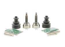 Rear outer joint for sale  Jessup