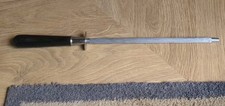 Sabatier sharpening steel for sale  KING'S LYNN
