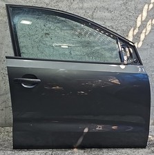 Porta portiera anteriore usato  Frattaminore