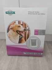 New petsafe large for sale  BURNHAM-ON-SEA