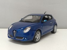 Alfa romeo mito usato  Giarre
