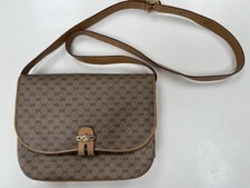 1970 vintage gucci for sale  WATFORD