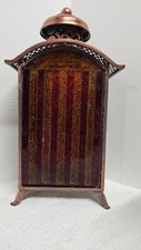 Coppertone stain glass for sale  Lawrenceville