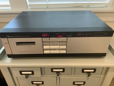 nakamichi lx deck 3 cassette for sale  Ponte Vedra Beach
