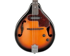 Open box ibanez for sale  Winchester