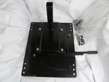 Swivel seat chair for sale  Mobile