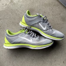Nike shoes womens for sale  Birch Run